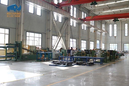 20250312100439c2833 20250312100439c2833